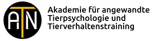 ATN: Akademie für angewandte Tierpsychologie und Tierverhaltenstraining