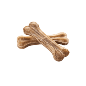Canine Bone Meals