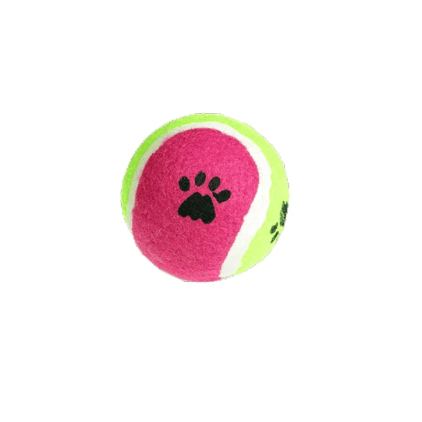 Cutipets – Bild 3