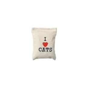 Storage Bag