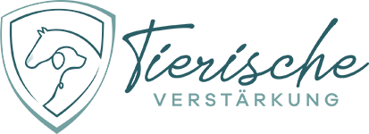 Tierische Verstärkung