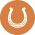 horse-shoe (1)