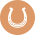 horse-shoe (2)